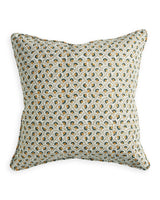 Ordu Byzantine Cushion