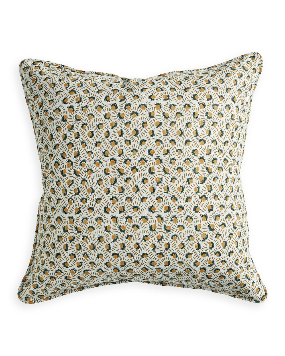 Ordu Byzantine Cushion