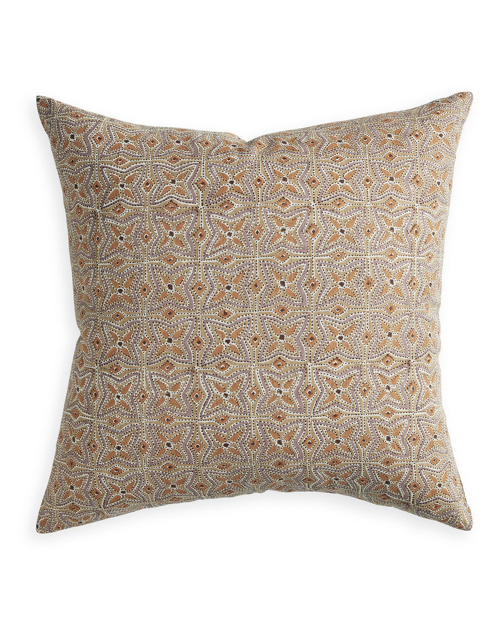 Patuli Amaro Cushion