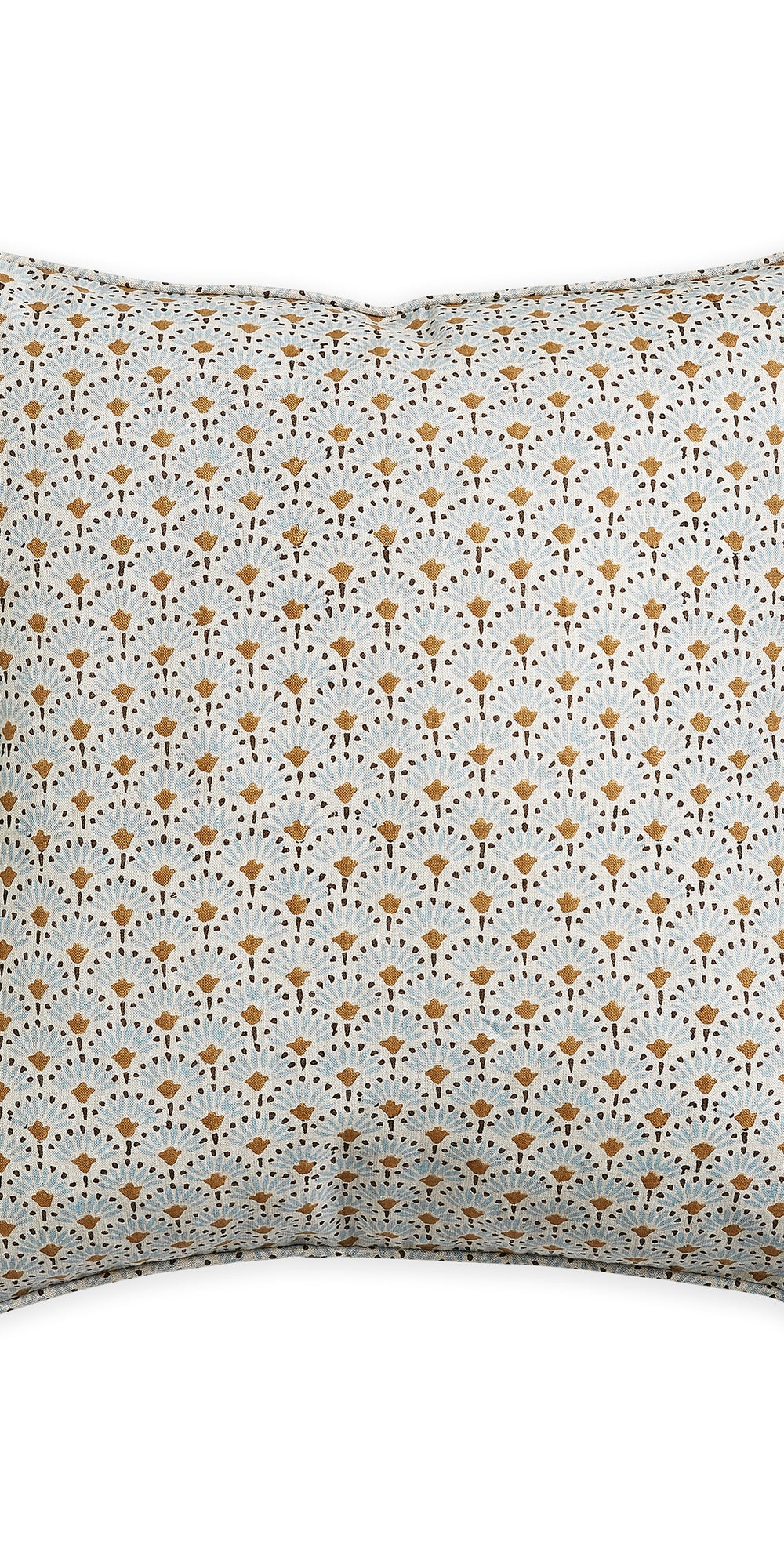 Pharaoh Sahara Cushion in - Cushions - Walter G Australia