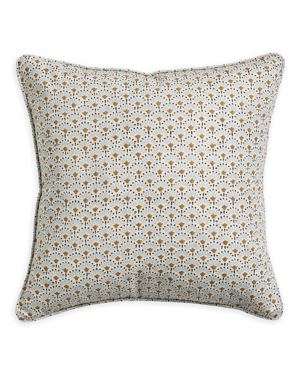 Pharaoh Sahara Cushion in - Cushions - Walter G Australia
