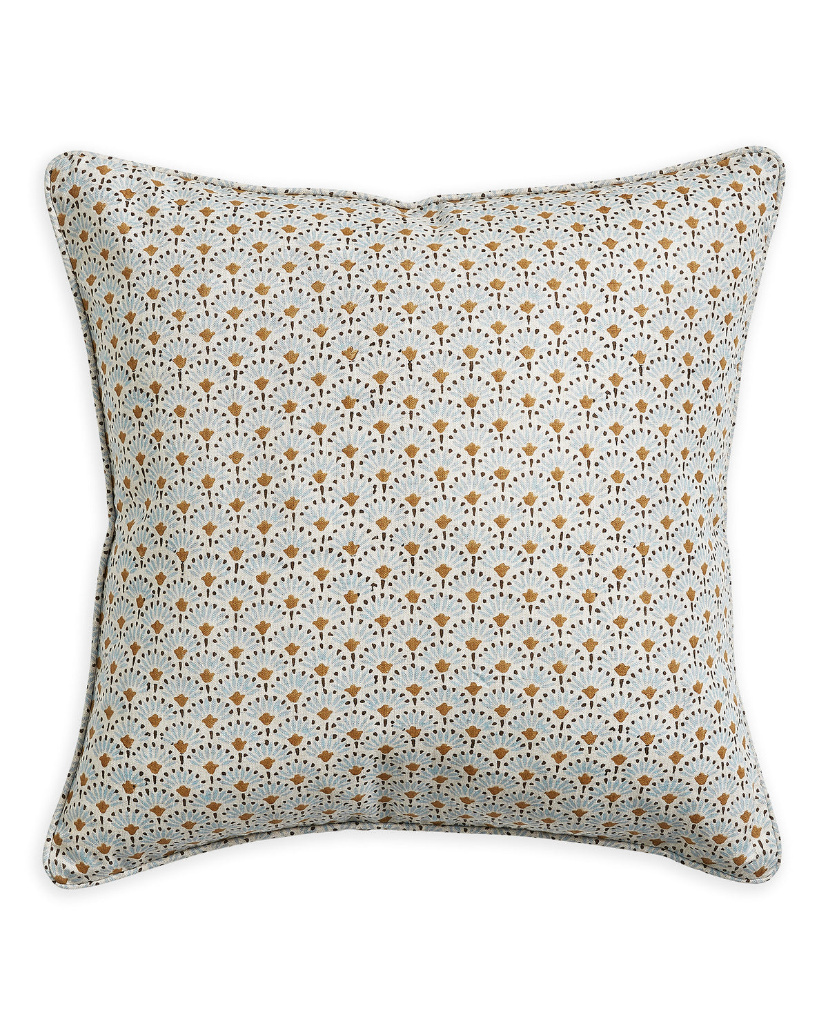 Pharaoh Sahara Cushion
