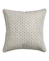 Pharaoh Sahara Cushion
