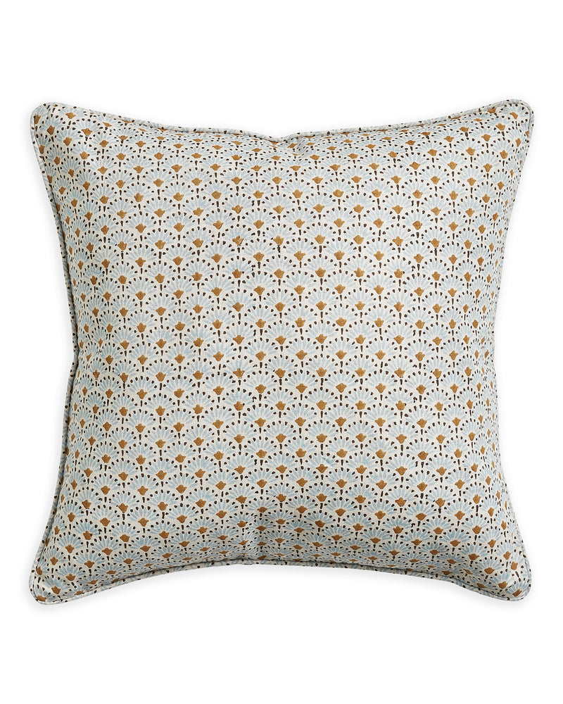 Pharaoh Sahara Cushion