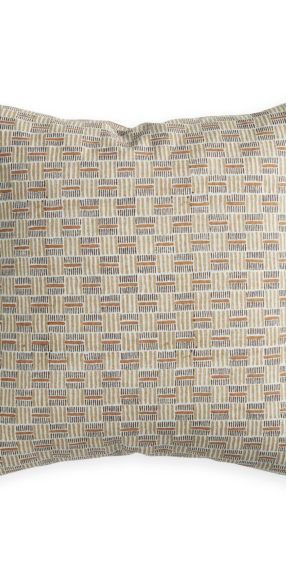 Pinto Amaro Cushion in - Cushions - Walter G Australia