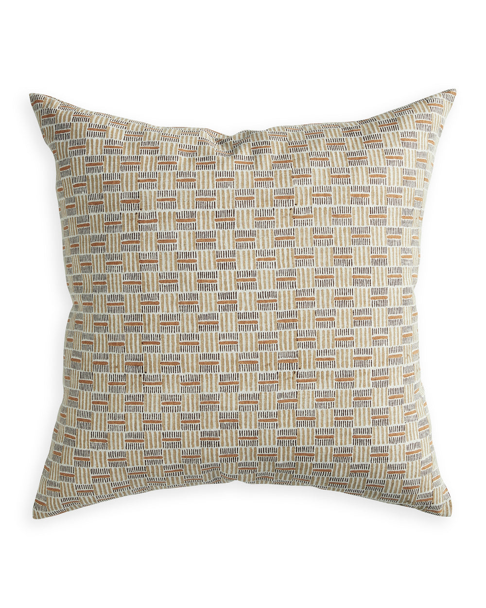 Pinto Amaro Cushion in - Cushions - Walter G Australia