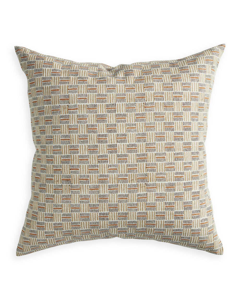 Pinto Amaro Cushion