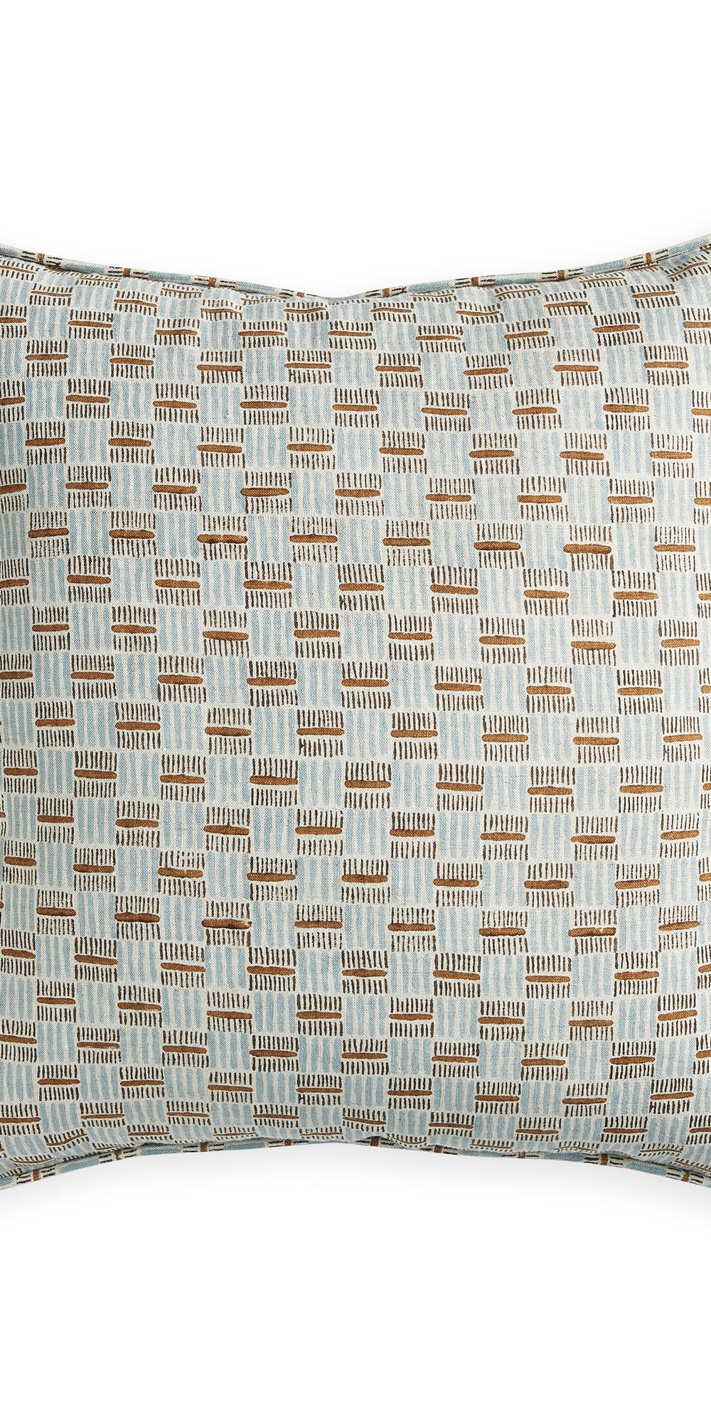 Pinto Sahara Cushion in - Cushions - Walter G Australia