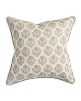 Pondicherry Elm Cushion