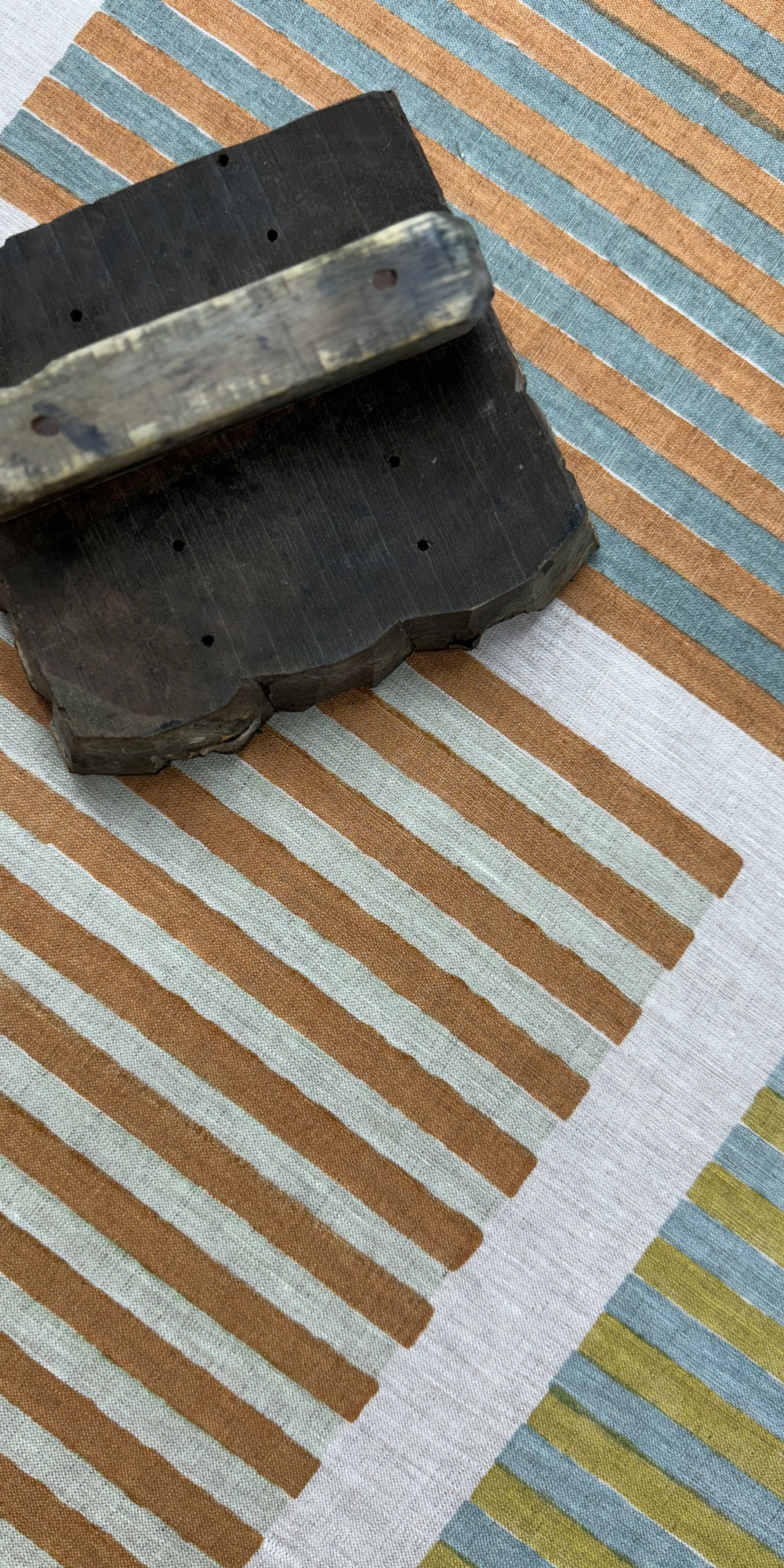 Alacha Juniper Cushion in - Cushions - Walter G Australia