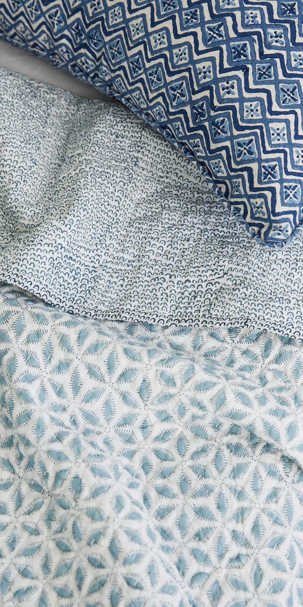 Hanami Quilt in - Quilts - Walter G Australia