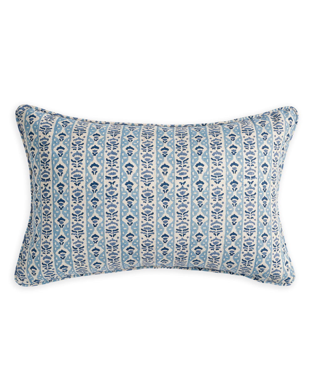 Rialto Riviera Cushion