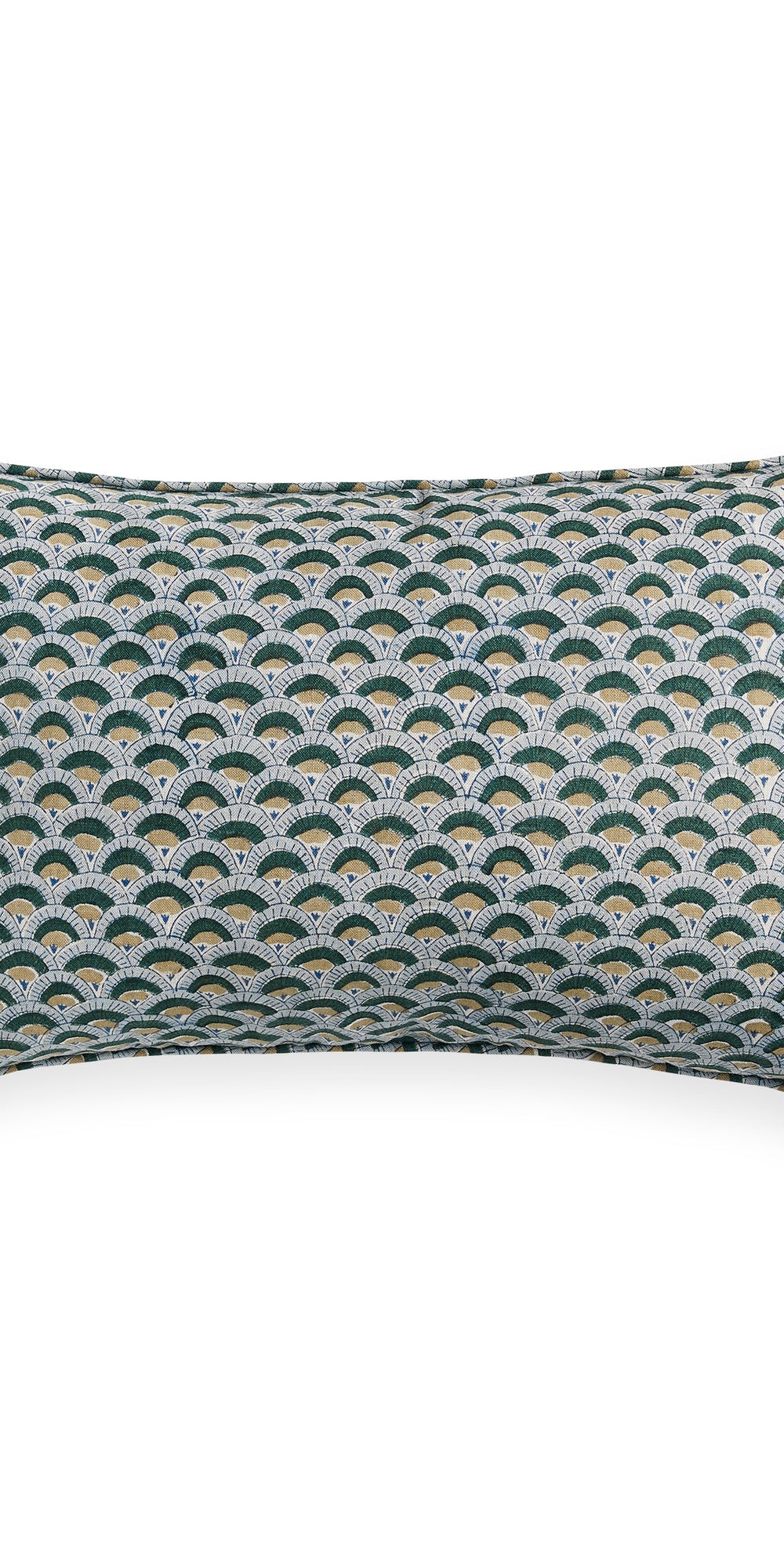 Rinella Byzantine Cushion in - Cushions - Walter G Australia