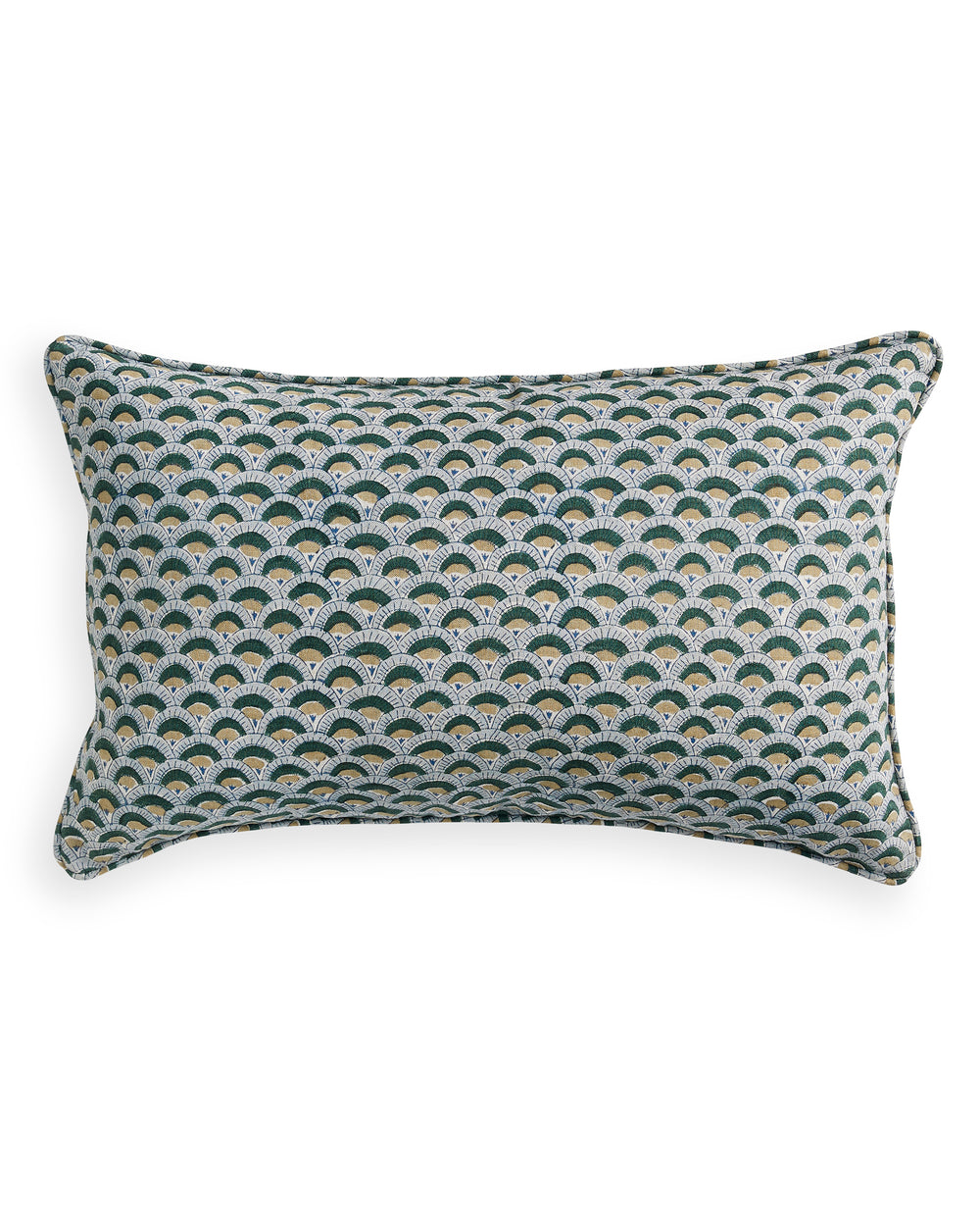 Rinella Byzantine Cushion in - Cushions - Walter G Australia