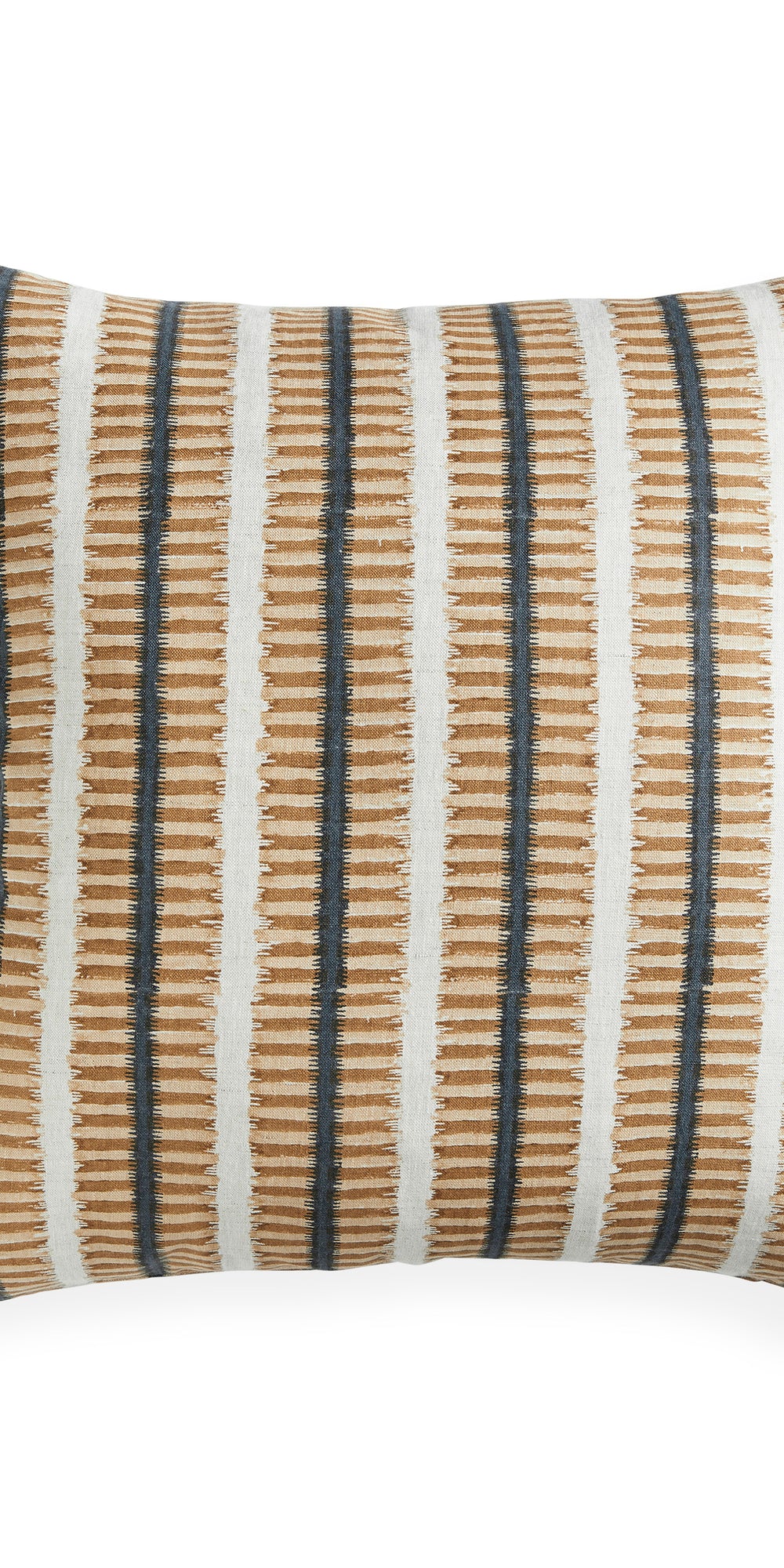 Rossini Desert Cushion in - Cushions - Walter G Australia