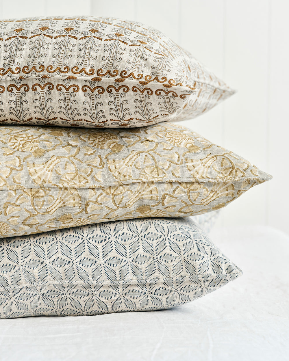 Hanami Tahoe Cushion