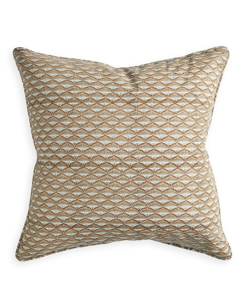 Salerno Amaro Cushion