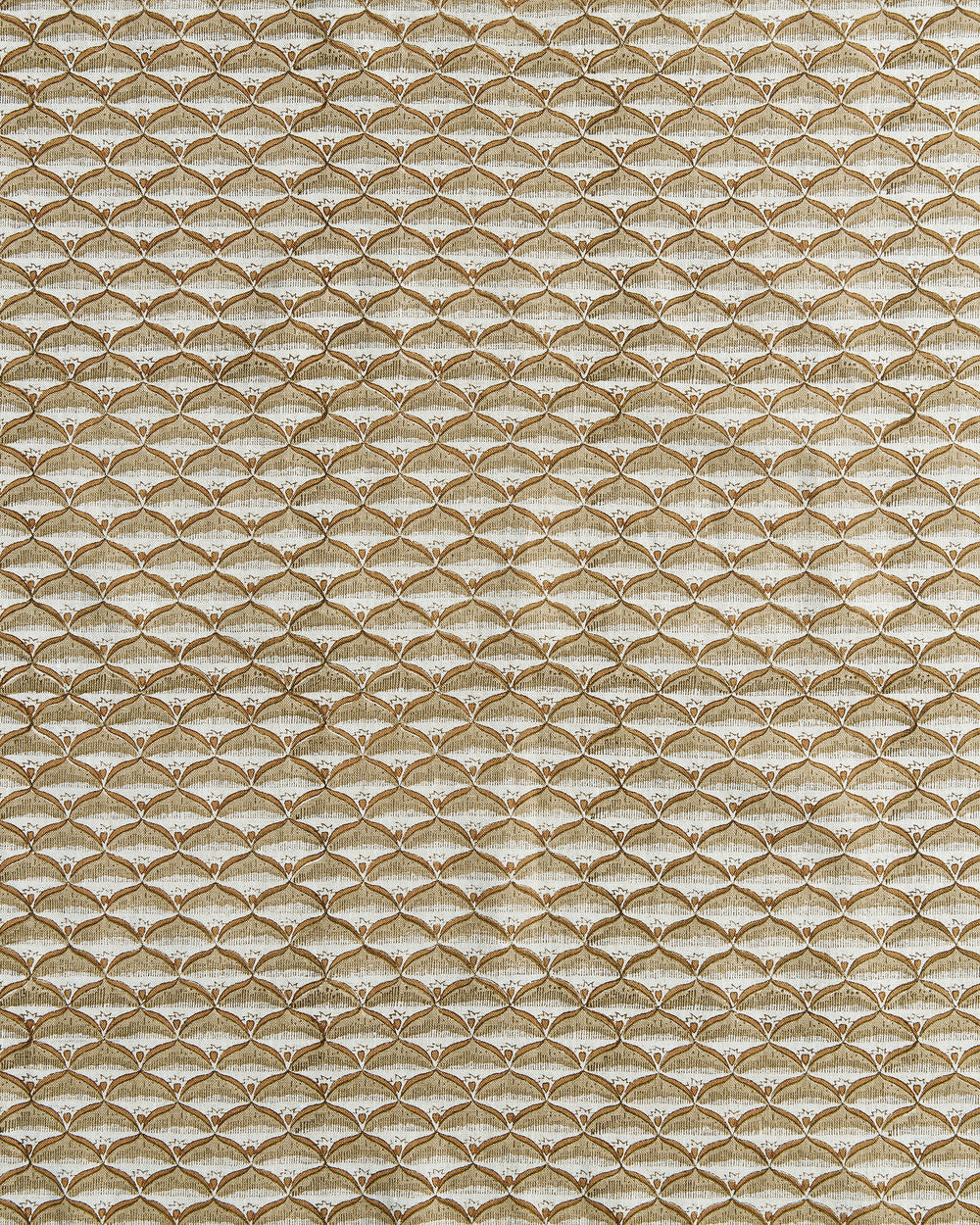 Salerno Amaro Linen