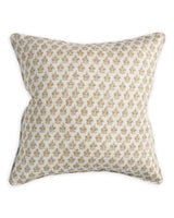 Sanganer Elm Cushion