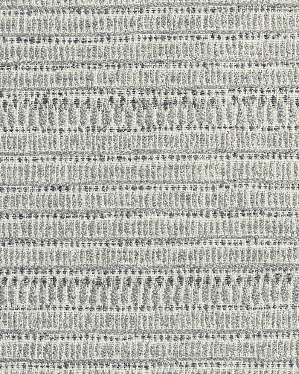 Saqqara Albatross Woven