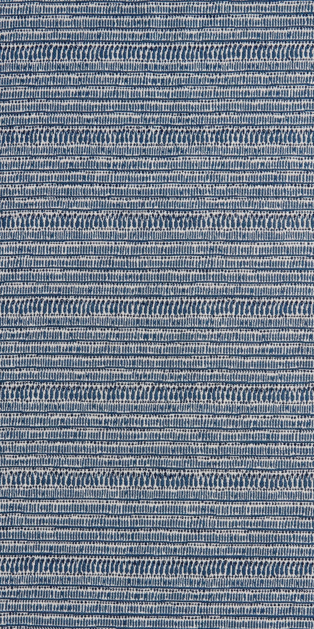 Saqqara Atlantic woven in - Wovens - Walter G Australia