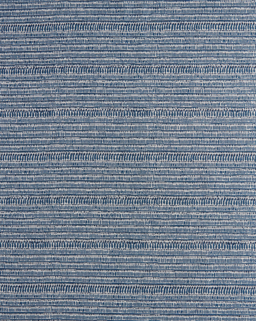 Saqqara Atlantic Woven