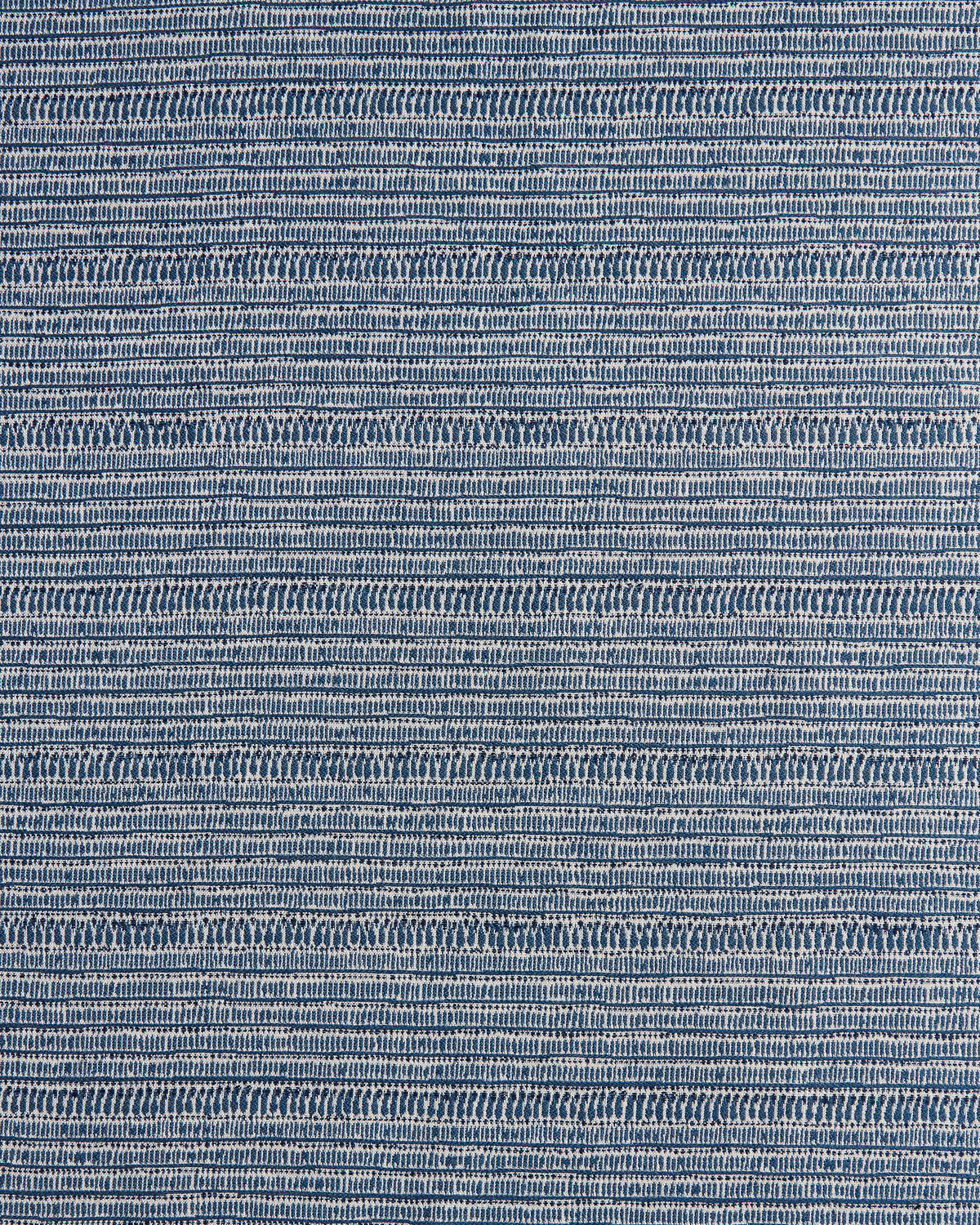 Saqqara Atlantic Woven – Walter G Australia