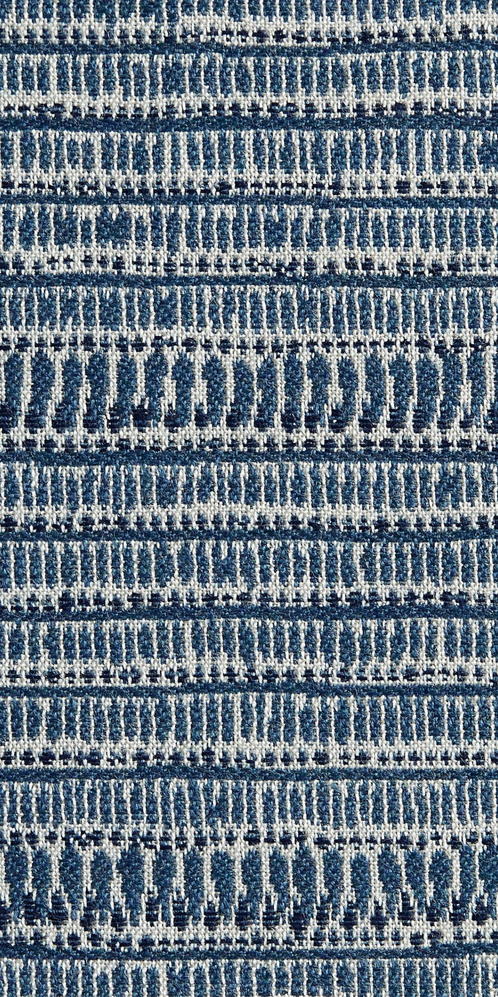 Saqqara Atlantic woven in - Wovens - Walter G Australia
