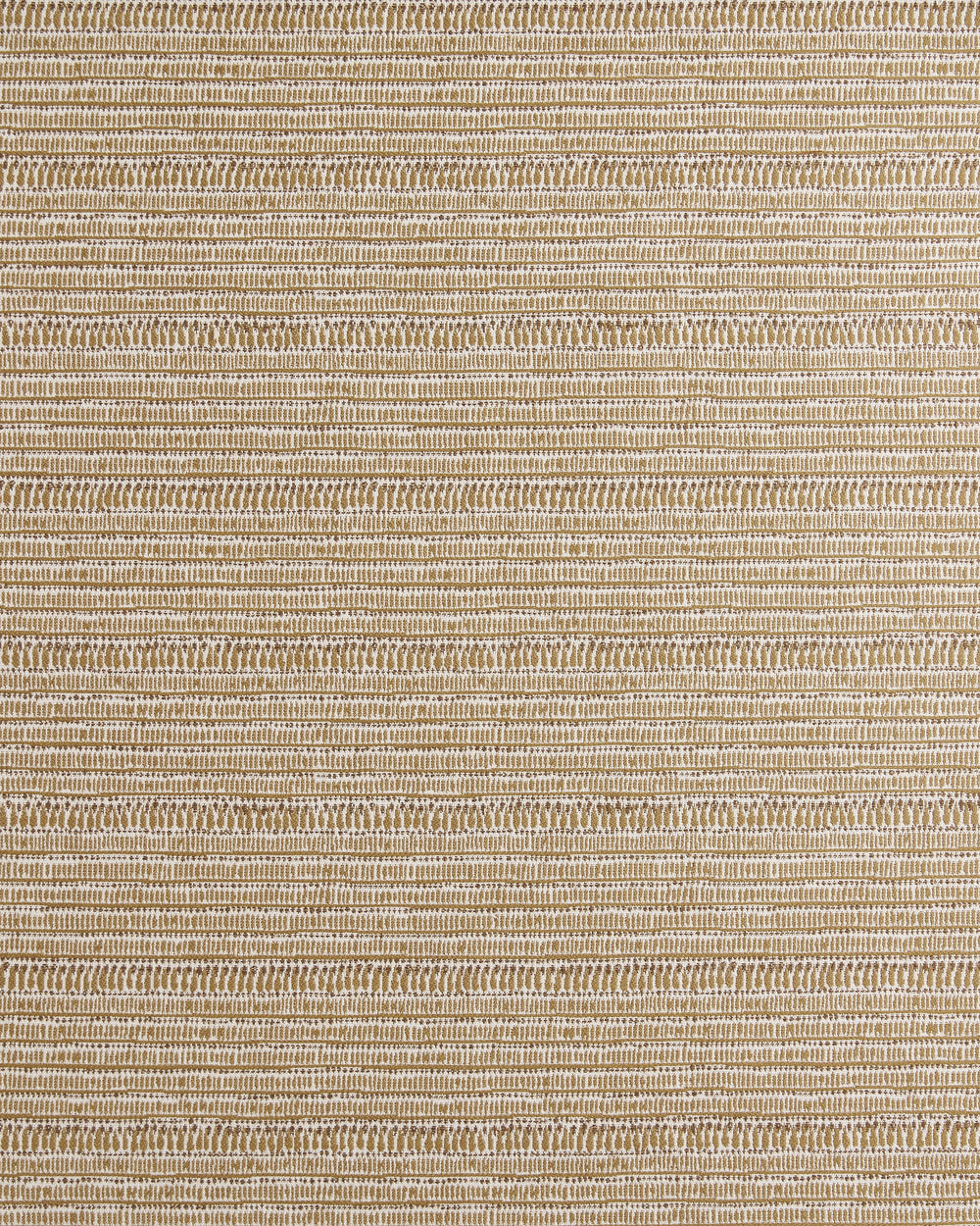 Saqqara Ochre Woven