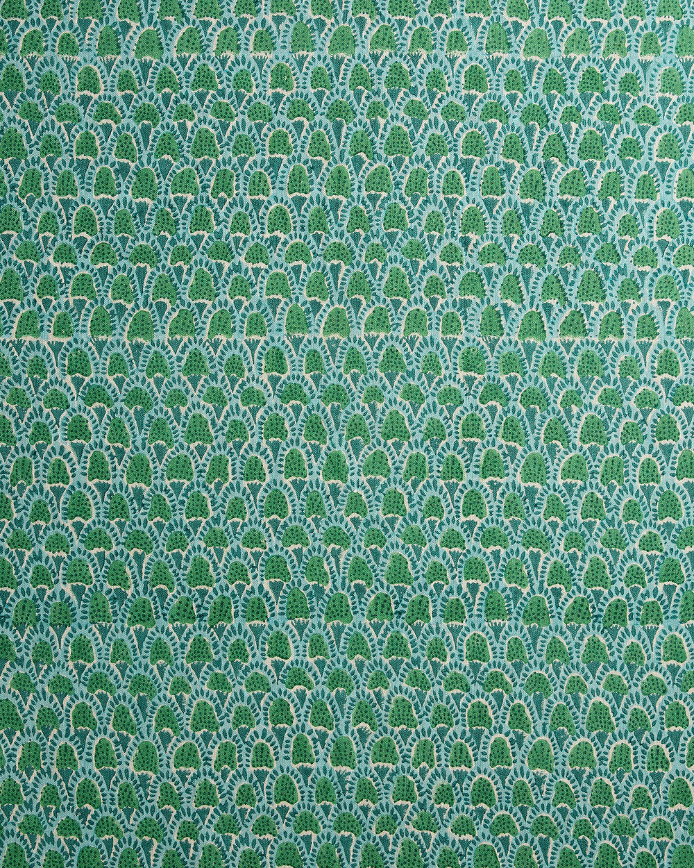 Scopello Emerald Linen