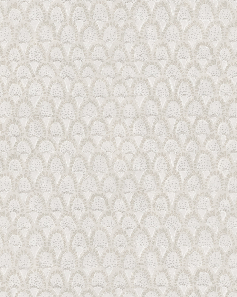 Scopello Limestone Wallpaper