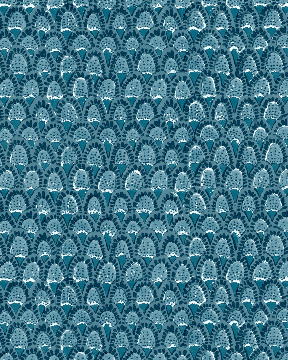 Scopello Marine Wallpaper in - Wallpaper - Walter G Australia