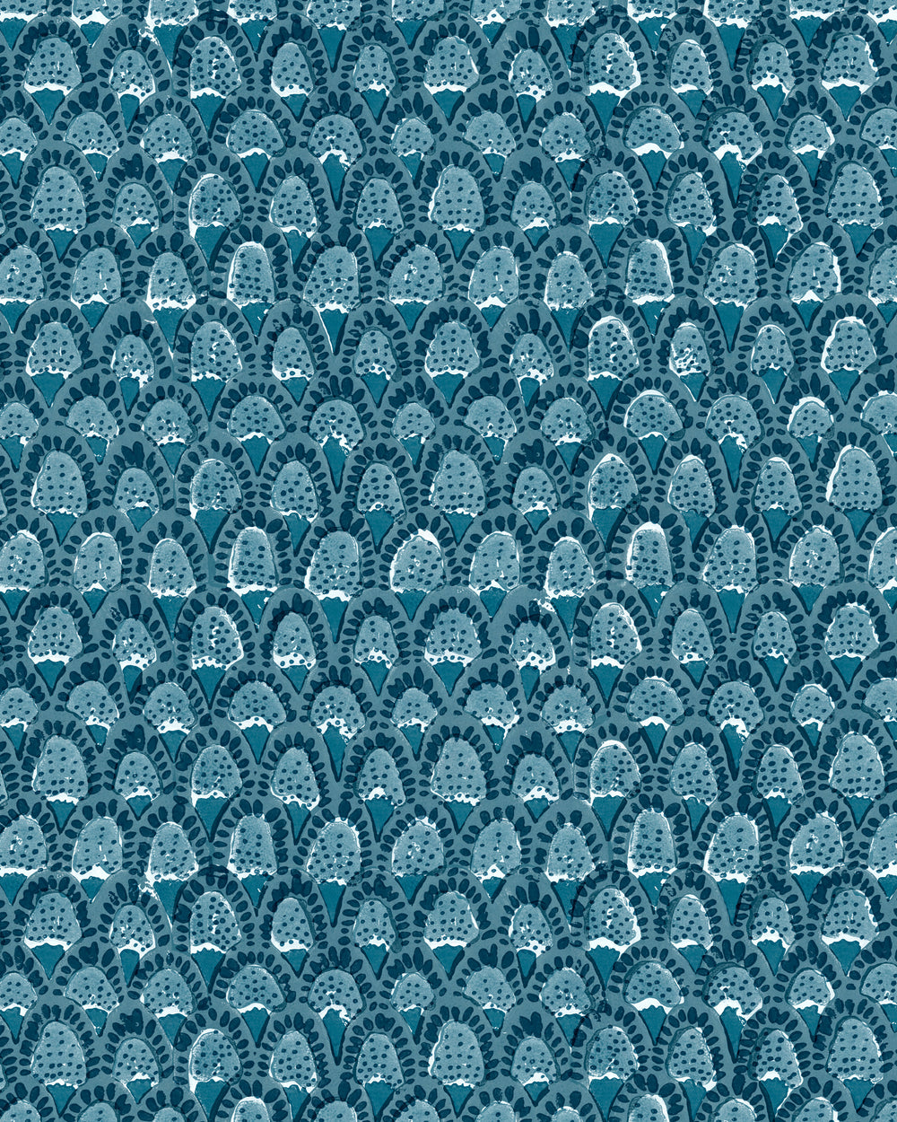 Scopello Marine Wallpaper