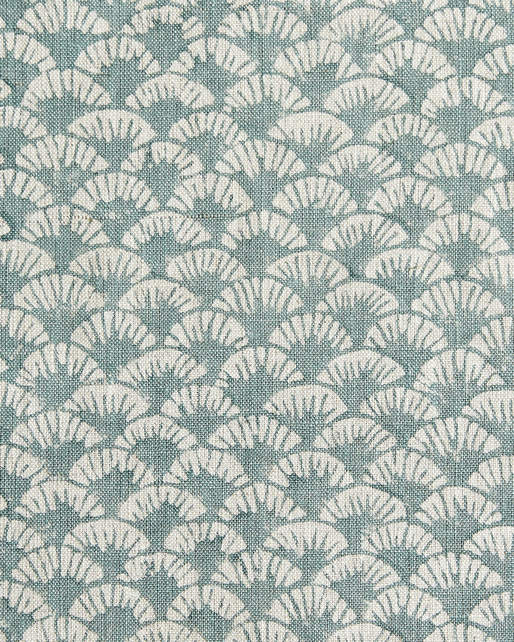 Sensu Celadon Linen