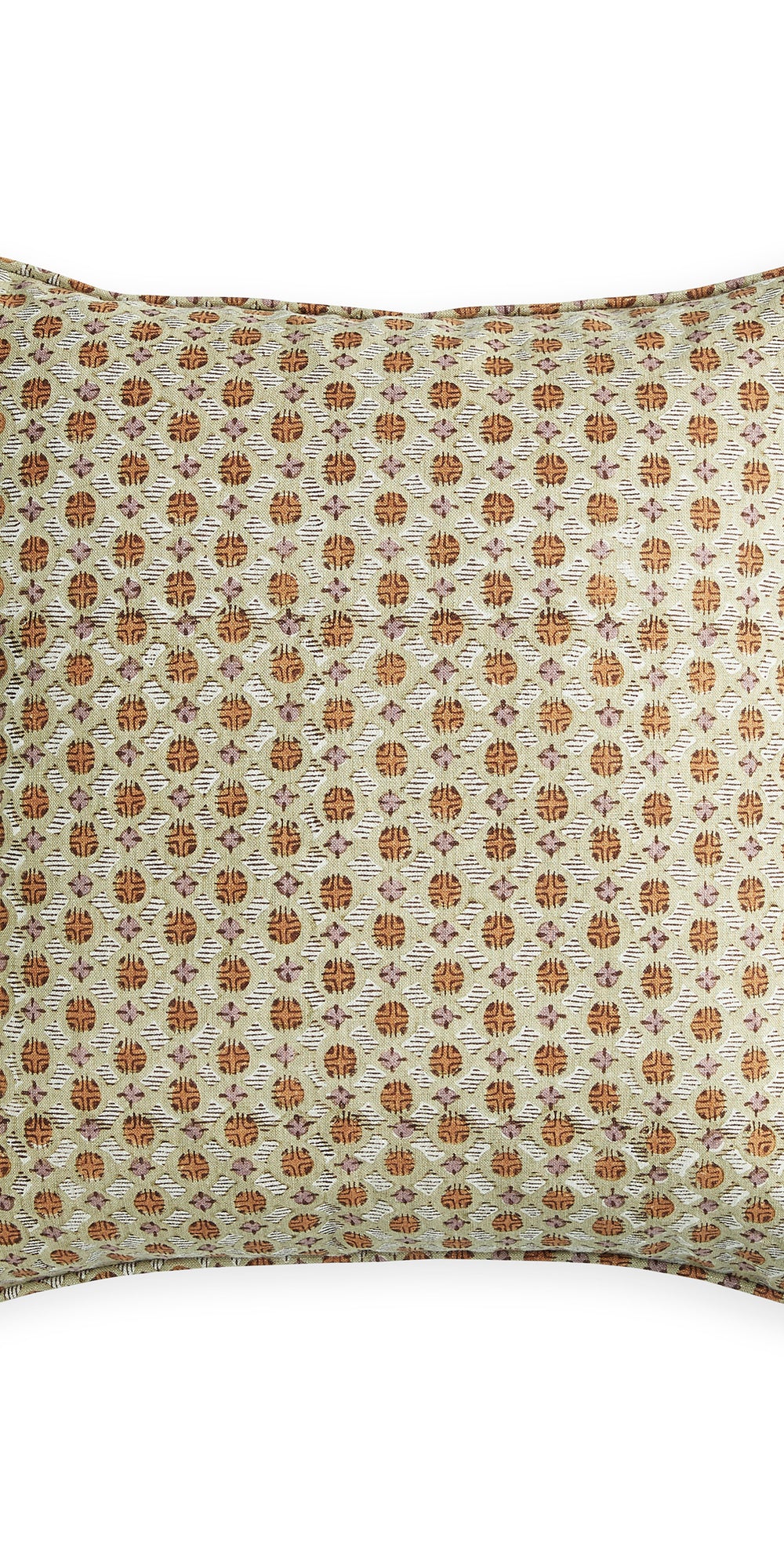 Shijo Amaro Cushion in - Cushions - Walter G Australia