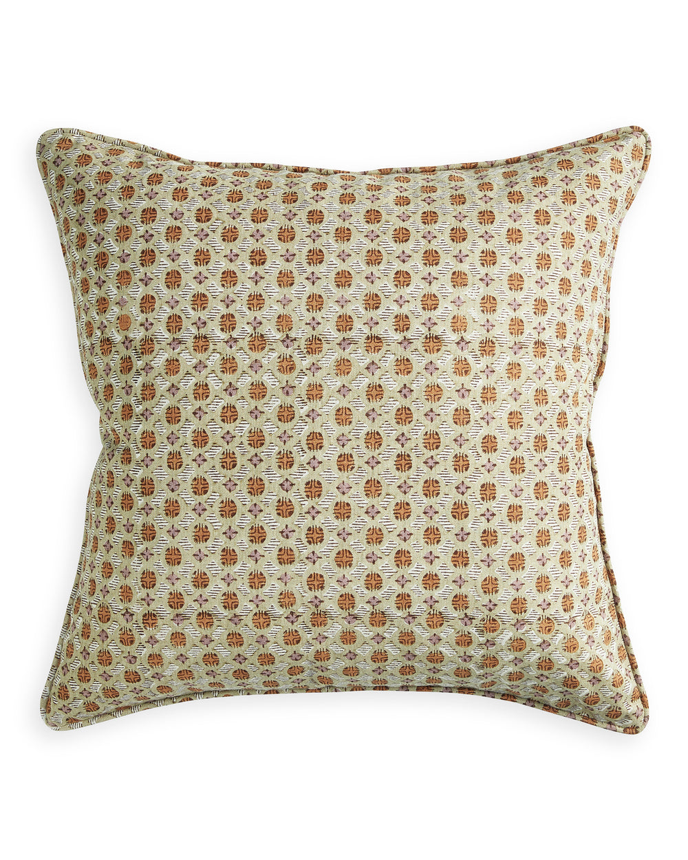 Shijo Amaro Cushion in - Cushions - Walter G Australia