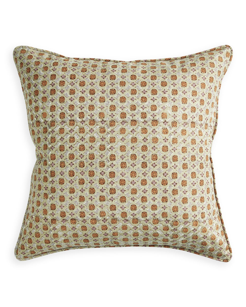 Shijo Amaro Cushion