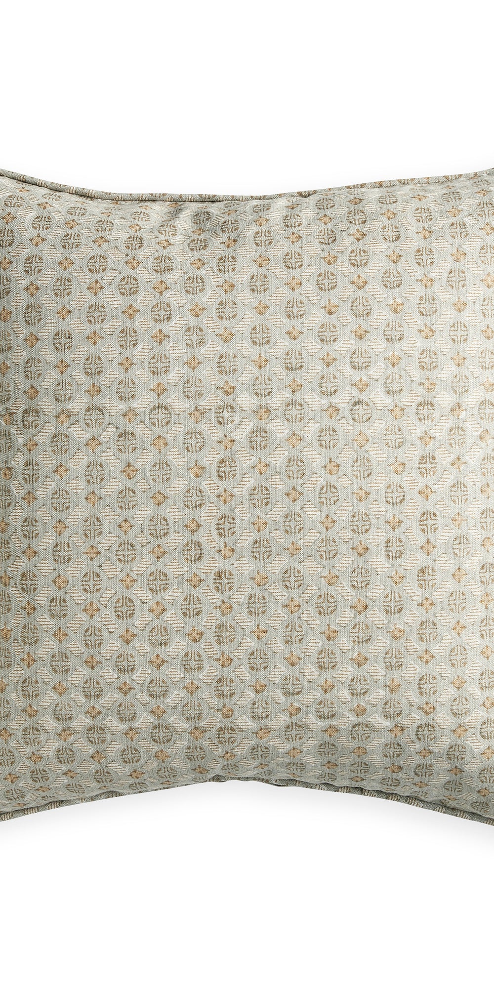 Shijo Elm Cushion in - Cushions - Walter G Australia