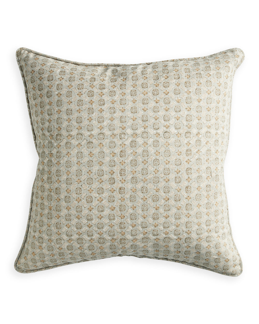 Shijo Elm Cushion in - Cushions - Walter G Australia