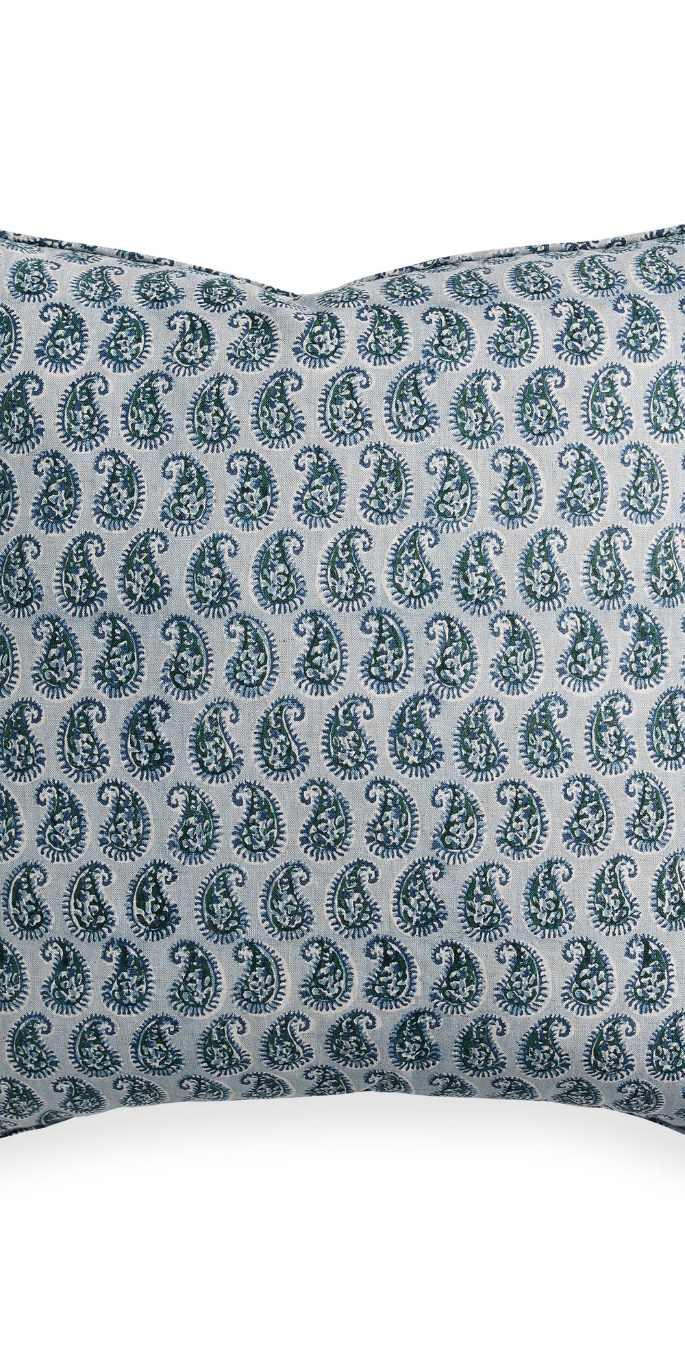 Simrane Byzantine Cushion in - Cushions - Walter G Australia