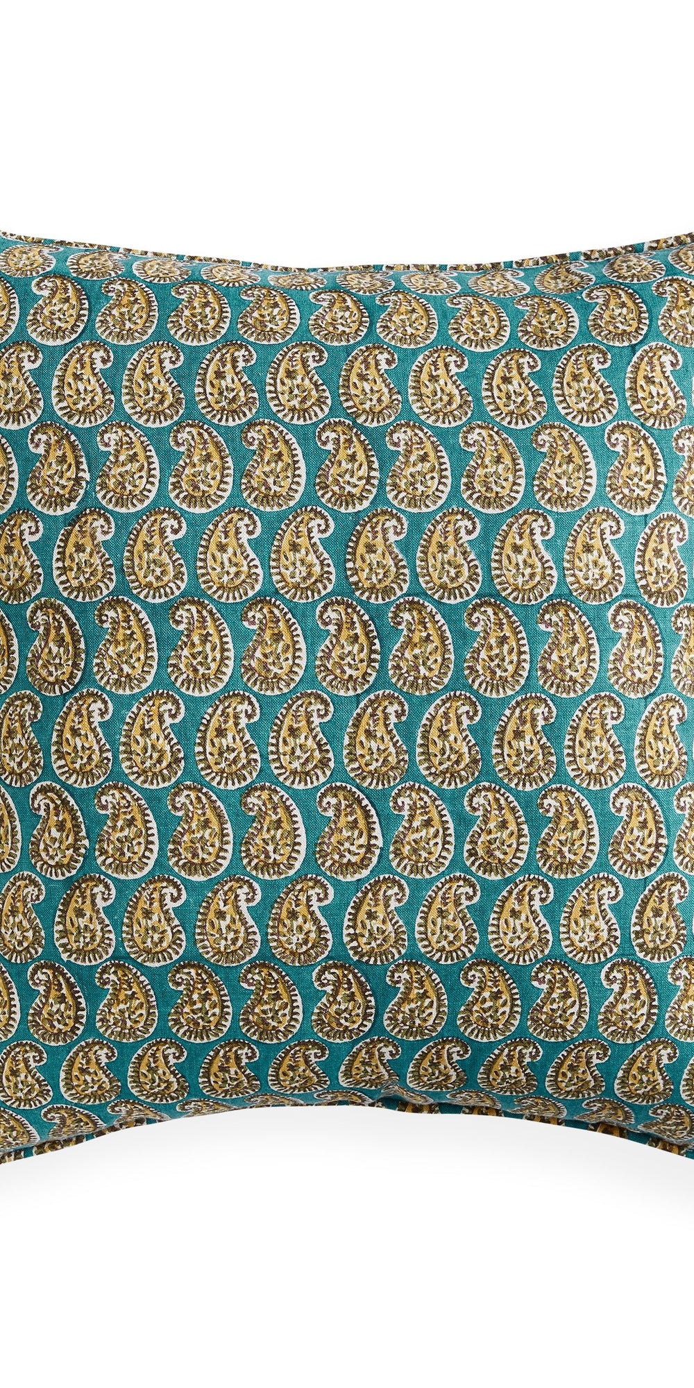 Simrane Oasis Cushion in - Cushions - Walter G Australia