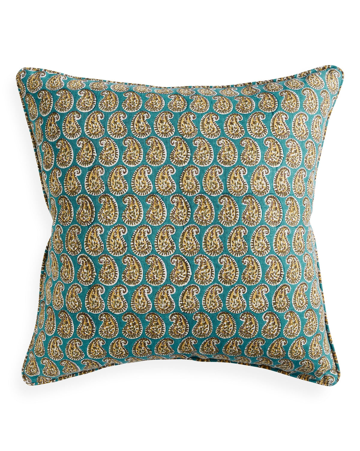 Simrane Oasis Cushion