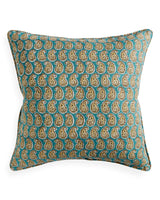Simrane Oasis Cushion