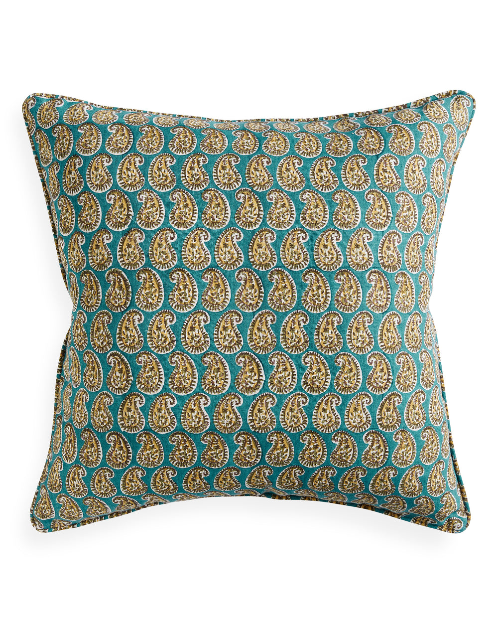 Simrane Oasis Cushion