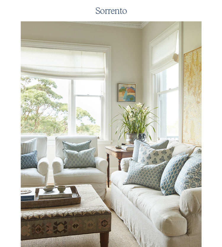 Wholesale Catalogue Australia