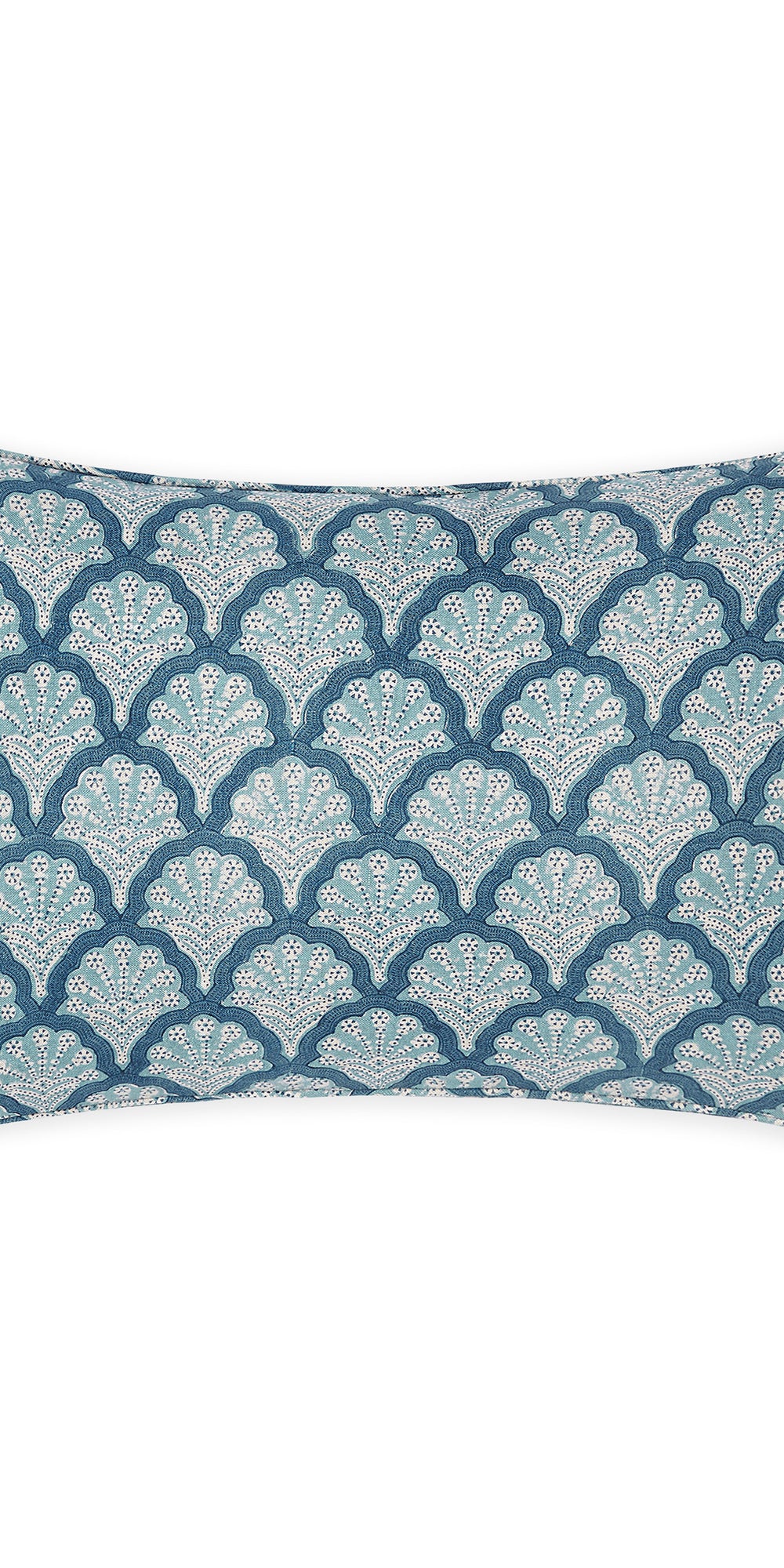 St Tropez Riviera Cushion in - Cushions - Walter G Australia