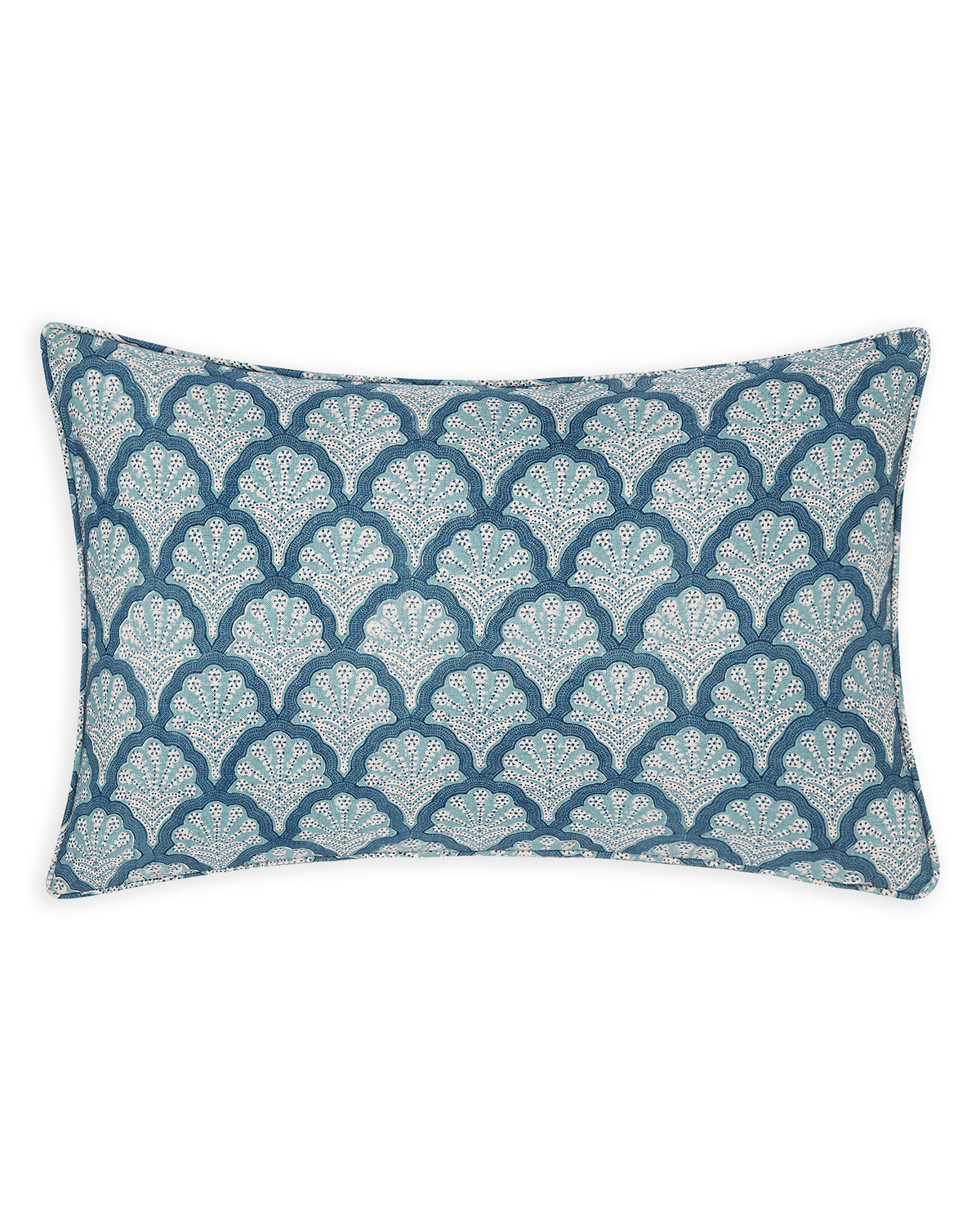 St Tropez Riviera Cushion