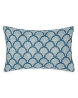 St Tropez Riviera Cushion