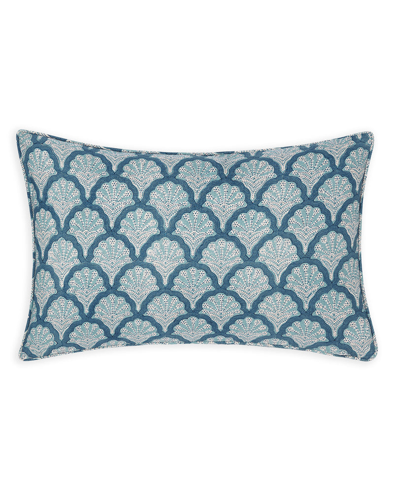 St Tropez Riviera Cushion