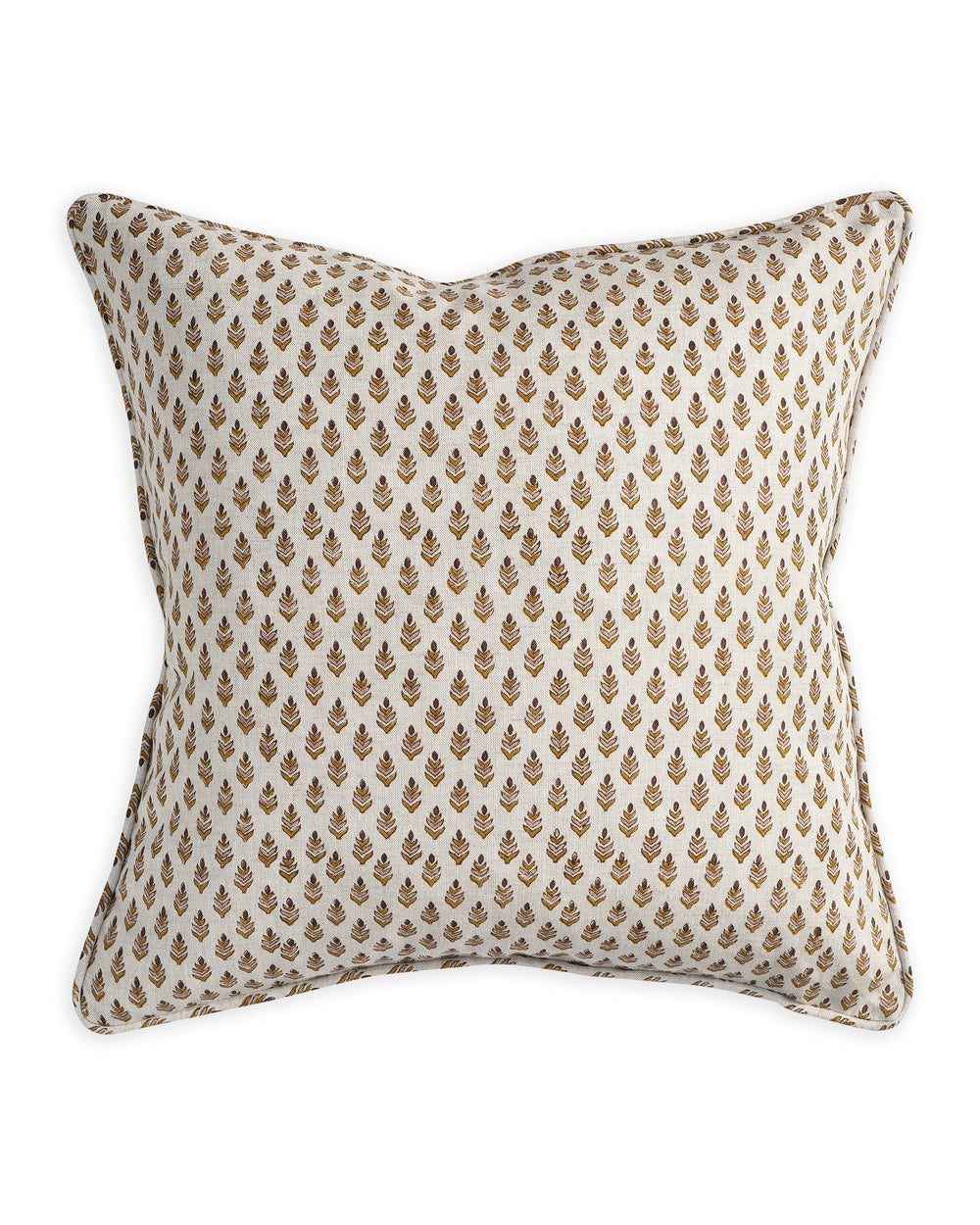 Sula Petal Cushion